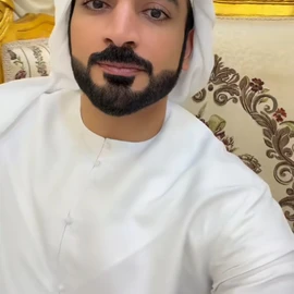 prince Faisal profile image