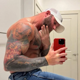 James Lay profile image