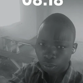 bobo ot profile image