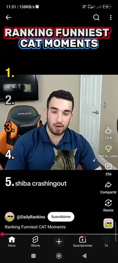 Featured post 5