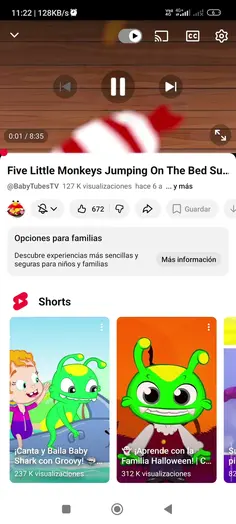 Featured post 4