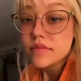 Nina Casey profile image