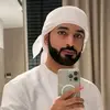 Creator avatar