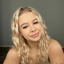 Agnèsse louise profile image