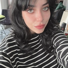 Daniella Lam profile image