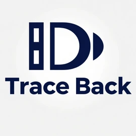 Davis Trace Back profile image