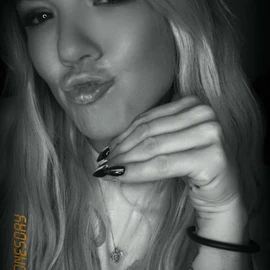 Susanne profile image