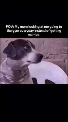 Featured post 3