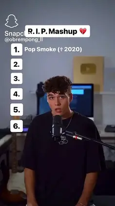 Featured post 1