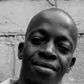 Mussa Mendy profile image