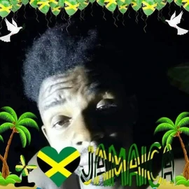 Jermaine Unruly Richards profile image