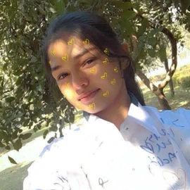 『PRIYANKA SINGHANIA』🔥 profile image