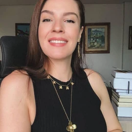 Eliska Anna profile image