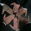 Creator avatar