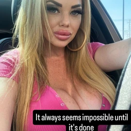 Bella Hannah profile image
