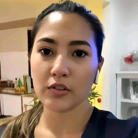 Jennifer Albert Emily profile image