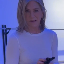 Jennifer Aniston profile image