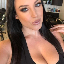 Evan Kate profile image