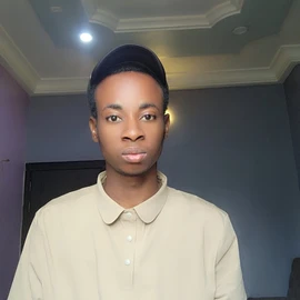 chidera profile image