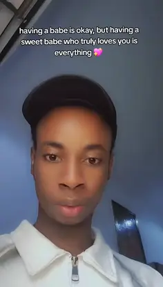 Featured post 1