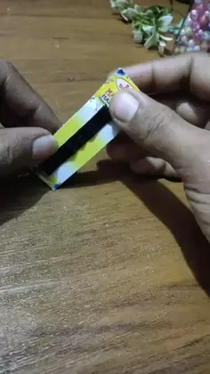 Featured post 7