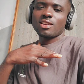 Bam Terzungwe Moses profile image