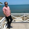 Creator avatar