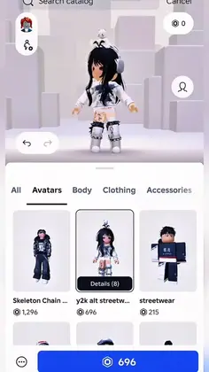 Featured post 1