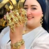 Creator avatar