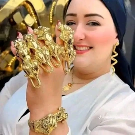 amira profile image