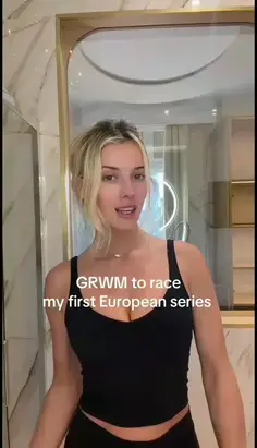 Featured post 2