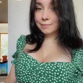 Bianca profile image