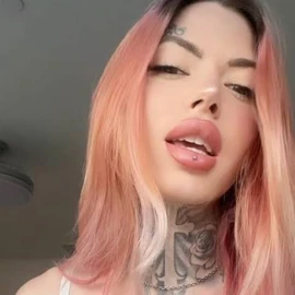 Chantel Danielle profile image