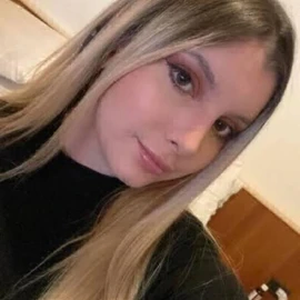 ivanamontanareal profile image