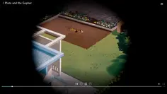 Featured post 2