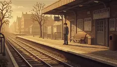 Featured post 1