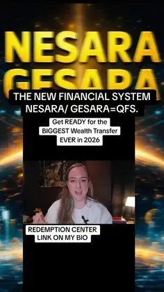 Featured post 2