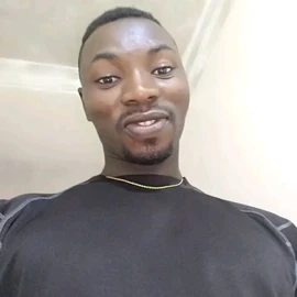 Sam profile image