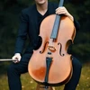 Creator avatar