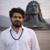 Creator avatar