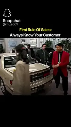 Featured post 2