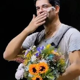 burak ozcivit profile image