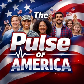 pulse of America profile image