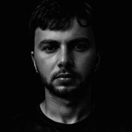 Korlos Usman profile image