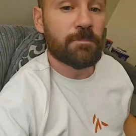 Steve Kelly profile image