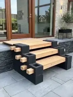 Featured post 1