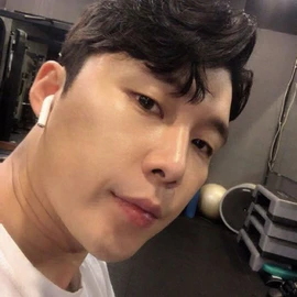 Ft Hf profile image