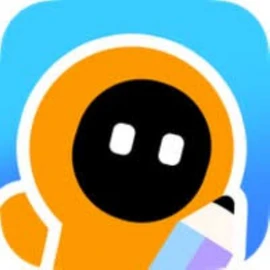 Player Builda profile image