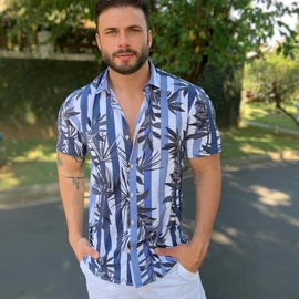 Donaldson Garrick profile image