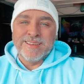 John Irwin profile image
